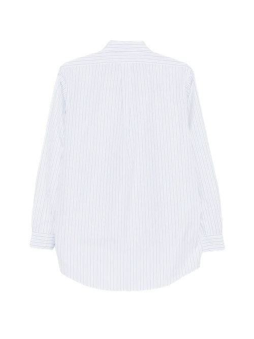 Barena Camicia a righe Barena | CAD5528 - 2749 - UNIUNICO